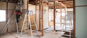 Entreprise de rénovation de la maison et de rénovation d’appartement à Saint-Paul-de-Fenouillet